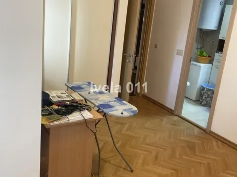 Prodaja, dvosoban stan, 71m², Voždovac Sve Podlokacije, Beograd - image 15