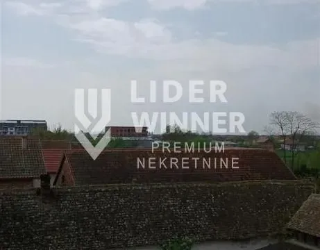 Prodaja, trosoban stan, 65m², Batajnica, Beograd - image 11