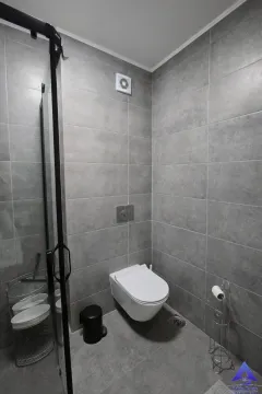 Prodaja, dvosoban stan, 55m², Donja Lastva, Tivat - image 14