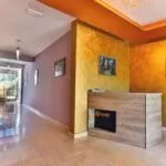 Prodaja, dvosoban stan, 90m², Rafailovići, Budva - image 4