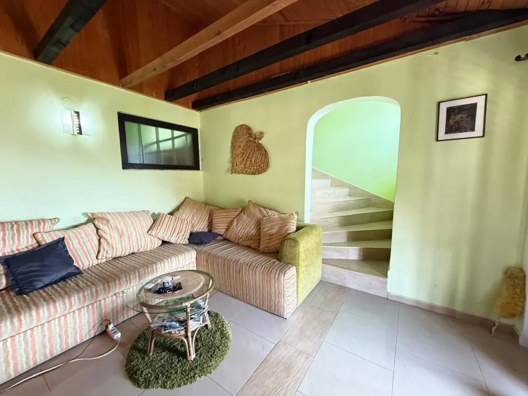Sale, house, 140m², Čanj, Bar
