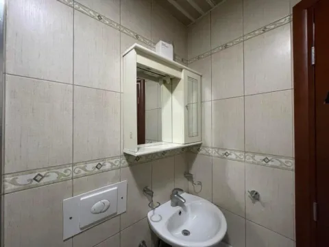 Prodaja, jednosoban stan, 49m², Centar, Podgorica - image 4
