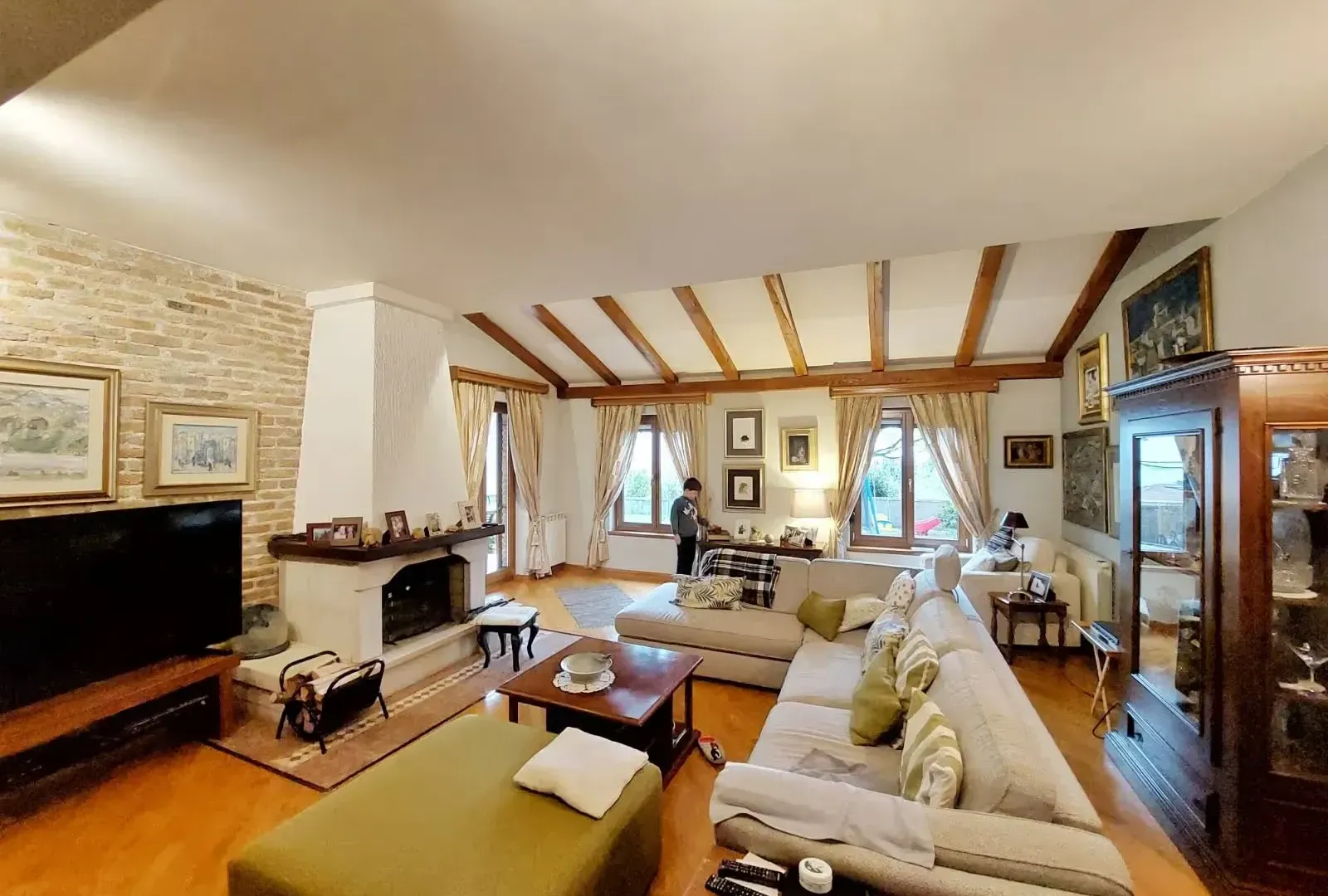 Sale, house, 300m², Kotor, Crna Gora