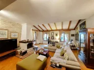 Prodaja, kuća, 300m², Kotor, Crna Gora - image 4