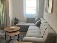 Izdavanje, jednosoban stan, 45m², Zabjelo, Podgorica - image 5