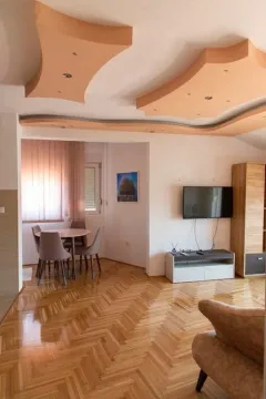 Prodaja, jednosoban stan, 45m², Ljubović, Podgorica - image 6