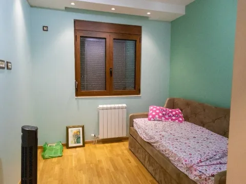 Izdavanje, kuća, 220m², Ćurilac, Danilovgrad - image 18