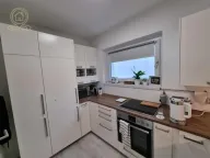 Prodaja, dvosoban stan, 58m², Centar, Kragujevac - image 6