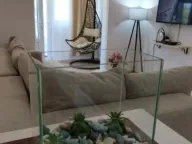 Izdavanje, jednosoban stan, 36m², Budva, Crna Gora - image 3