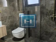 Sale, house, 350m², Centar, Ćuprija - image 13