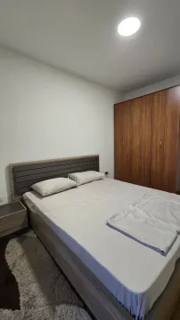 Rent, one bedroom apartment, 44m², Zagorič, Podgorica - image 4