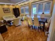 Izdavanje, kuća, 160m², Sremska Kamenica, Petrovaradin - image 2