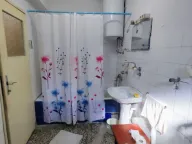 Sale, three bedroom apartment, 94m², Nikšić, Crna Gora - image 10