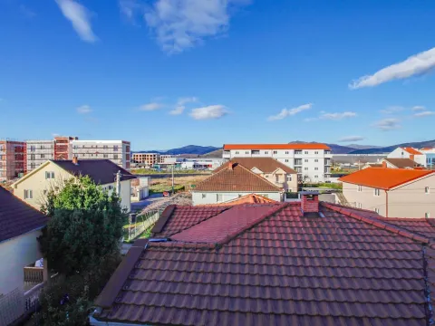 Izdavanje, garsonjera, 32m², Zabjelo, Podgorica - image 9