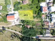 Prodaja, plac, 1070m², Zagorič, Podgorica - image 3