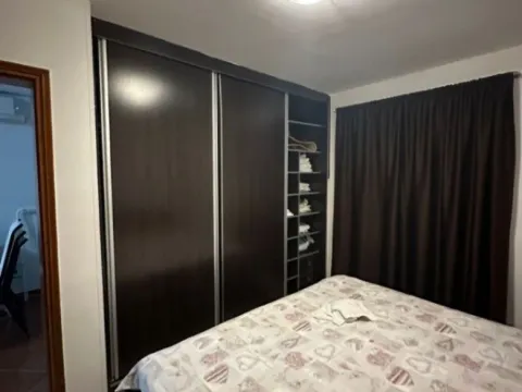 Prodaja, jednosoban stan, 69m², Muo, Kotor - image 3