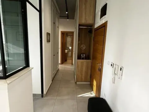 Prodaja, trosoban stan, 63m², Adamovićevo Naselje, Novi Sad Sve Podlokacije - image 8