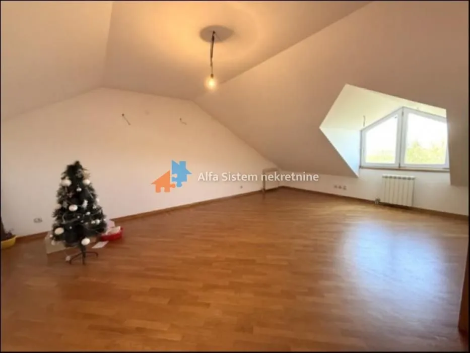 Rent, house, 320m², Višnjička Banja, Palilula Sve Podlokacije