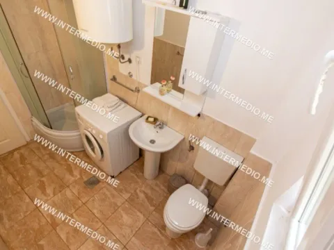 Sale, house, 141m², Savina, Herceg Novi - image 7