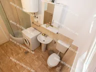 Prodaja, kuća, 141m², Savina, Herceg Novi - image 7