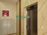 Izdavanje, jednosoban stan, 48m², City Kvart, Podgorica - image 2