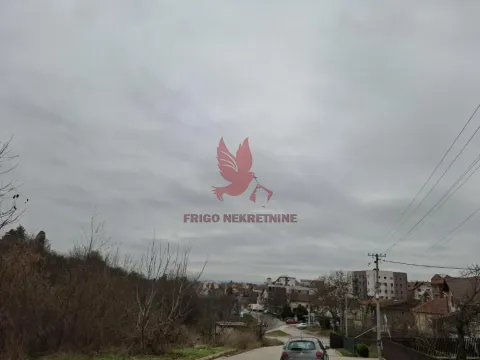 Prodaja, kuća, 160m², Mladenovac, Beograd - image 8