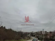 Prodaja, kuća, 160m², Mladenovac, Beograd - image 8