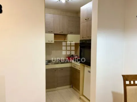 Sale, one bedroom apartment, 41m², Centar, Podgorica - image 3