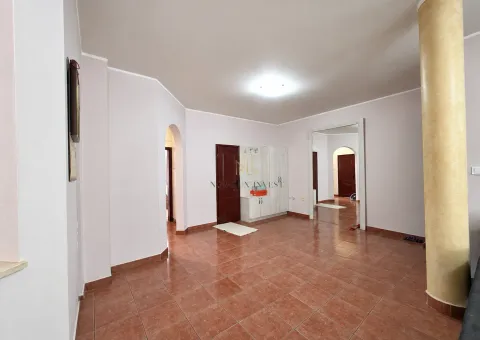 Rent, office space, 108m², Stara Varoš, Podgorica - image 3