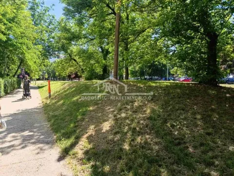 Sale, one bedroom apartment, 41m², Skojevsko Naselje, Beograd - image 3