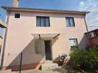 Prodaja, kuća, 200m², Zelenika, Podgorica - image 4