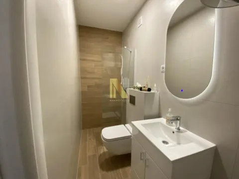 Prodaja, dvosoban stan, 47m², Vidovdansko naselje, Novi Sad Sve Podlokacije - image 9