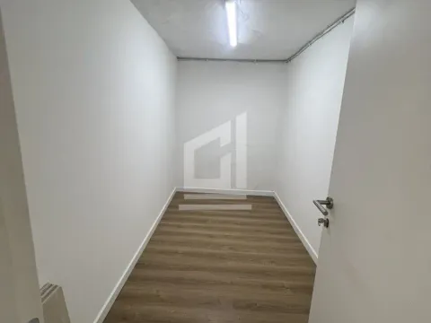 Izdavanje, poslovni prostor, Blok 9, Podgorica - image 8