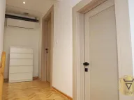 Izdavanje, dvosoban stan, 100m², Skadarlija, Beograd - image 12