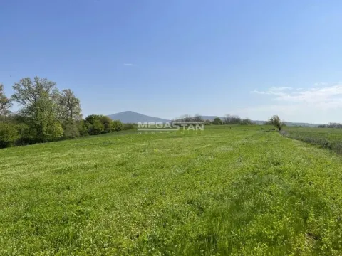 Prodaja, plac, 10100m², Sopot, Beograd - image 2