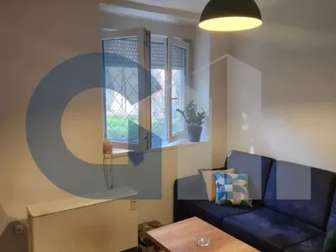 Prodaja, jednosoban stan, 32m², Brace Jerković, Voždovac Sve Podlokacije - image 2