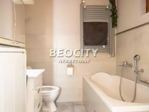 Prodaja, trosoban stan, 70m², Banjica, Voždovac Sve Podlokacije - image 14