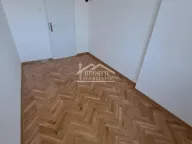 Prodaja, jednosoban stan, 42m², Borča 1, Borča Sve Podlokacije - image 5