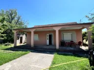 Prodaja, kuća, 117m², Golubovci, Podgorica - image 1