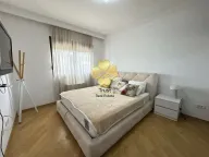 Rent, house, 180m², Dajbabe, Podgorica - image 8