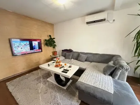 Sale, house, 126m², Drac, Podgorica - image 12