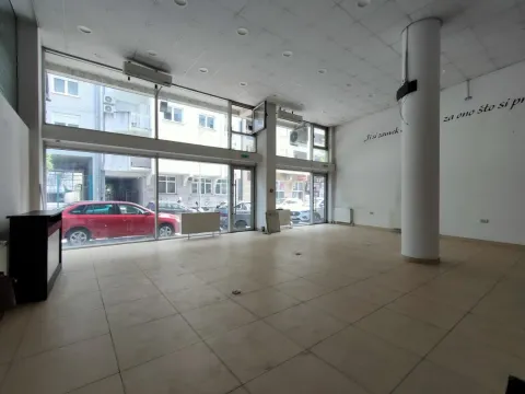 Sale, office space, 229m², Grbavica, Novi Sad Sve Podlokacije - image 12