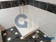 Prodaja, jednosoban stan, 40m², Višnjička Banja, Palilula Sve Podlokacije - image 11