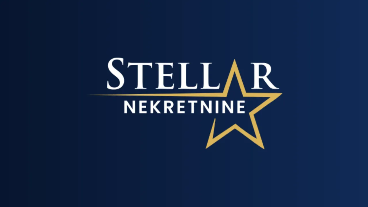 Stellar Nekretnine