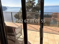 Prodaja, dvosoban stan, 120m², Komoševina, Budva - image 2