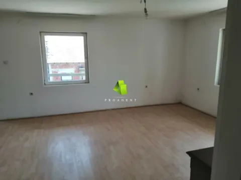 Sale, three bedroom apartment, 116m², Donja Vrežina, Niš - image 2