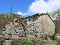 Sale, land lot, 4857m², Podi, Herceg Novi - image 7