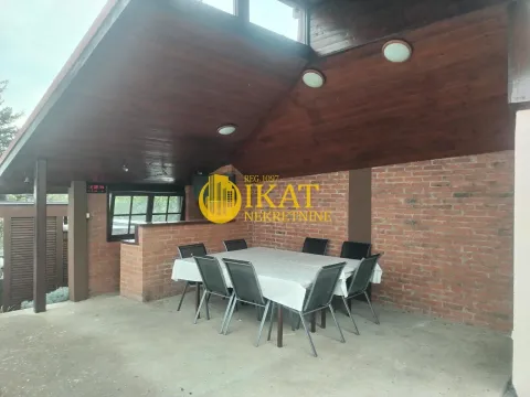 Sale, house, 253m², Banja Vrdnik, Irig - image 14