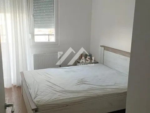 Izdavanje, dvosoban stan, 58m², Telep, Novi Sad Sve Podlokacije - image 4