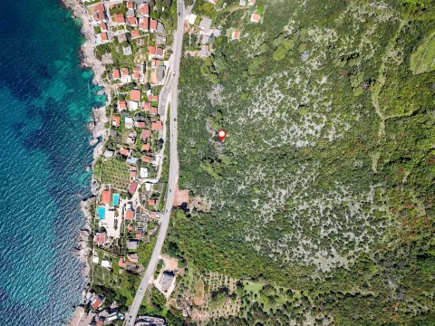 Prodaja, plac, 8905m², Dobre Vode, Bar - image 4